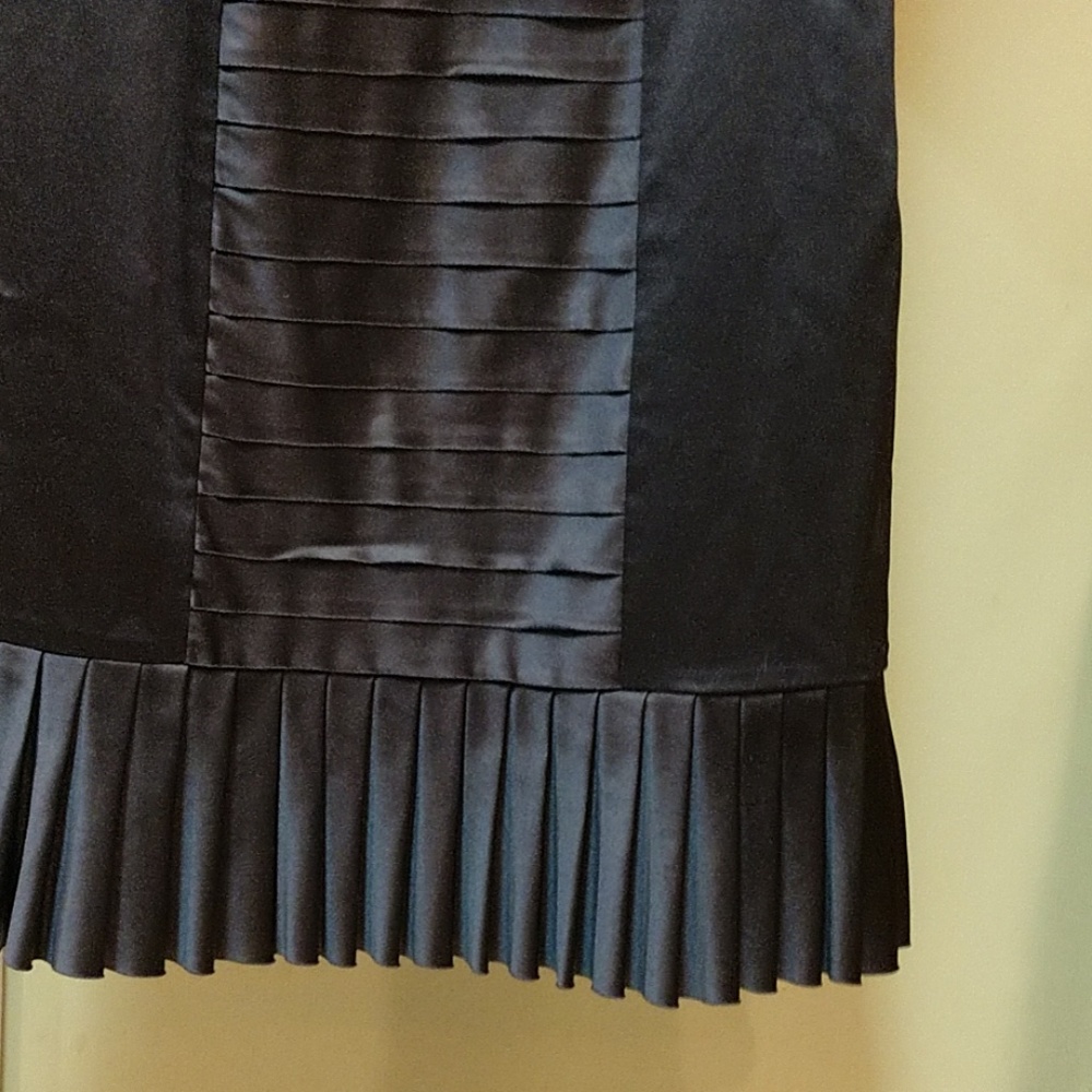 BCBGeneration Dress - Picture 8 of 11